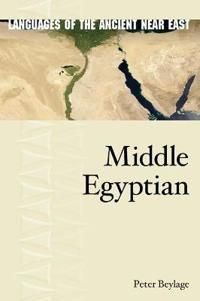 Middle Egyptian