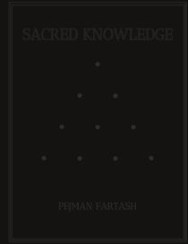 Sacred Knowledge