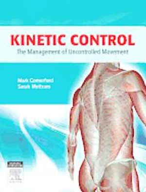 Kinetic Control