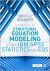 Introduction to Structural Equation Modeling Using IBM SPSS Statistics and EQS
