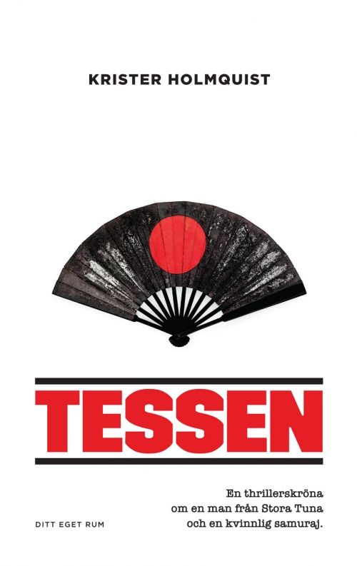 Tessen | 0:e upplagan