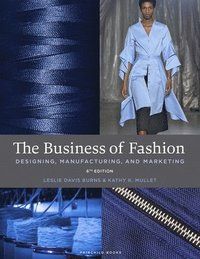 The Business of Fashion | 0:e upplagan
