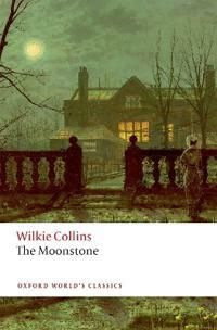 The Moonstone | 3:e upplagan