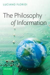 The Philosophy of Information | 0:e upplagan