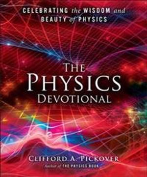 The Physics Devotional