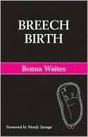 Breech Birth