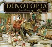 Dinotopia