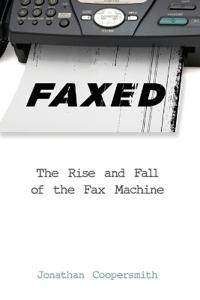 Faxed | 0:e upplagan