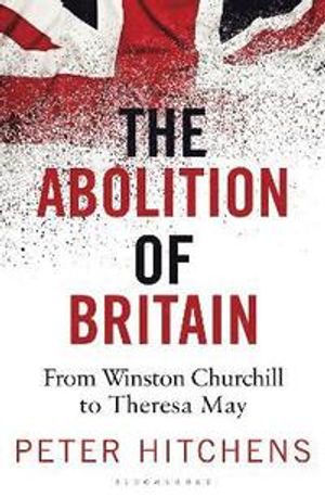 Abolition of britain