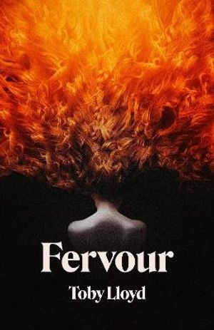 Fervour