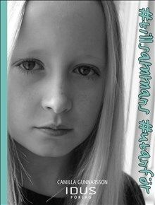 #tillsammans #utanför | 0:e upplagan