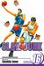 Slam Dunk, Vol. 16