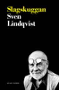 Slagskuggan | 0:e upplagan