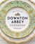 The Official Downton Abbey Cookbook