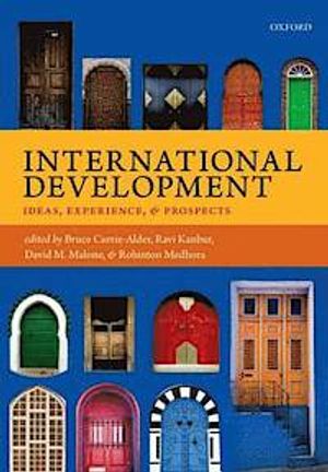 International Development