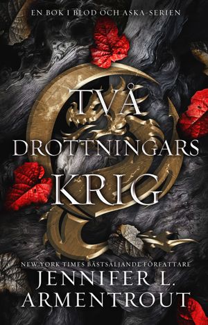 Två drottningars krig