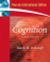 Cognition