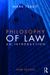 Philosophy of Law