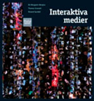 Interaktiva medier | 1:a upplagan