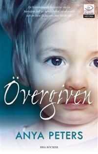 Övergiven | 1:a upplagan