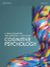 Cognitive Psychology