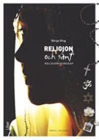 Religion och sånt | 3:e upplagan