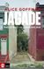 Jagade (2015)