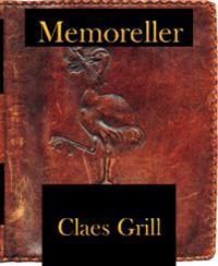 Memoreller | 0:e upplagan