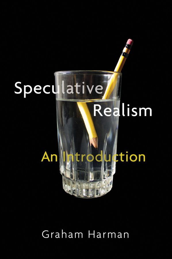 Speculative Realism | 0:e upplagan