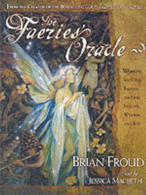 Faeries' Oracle