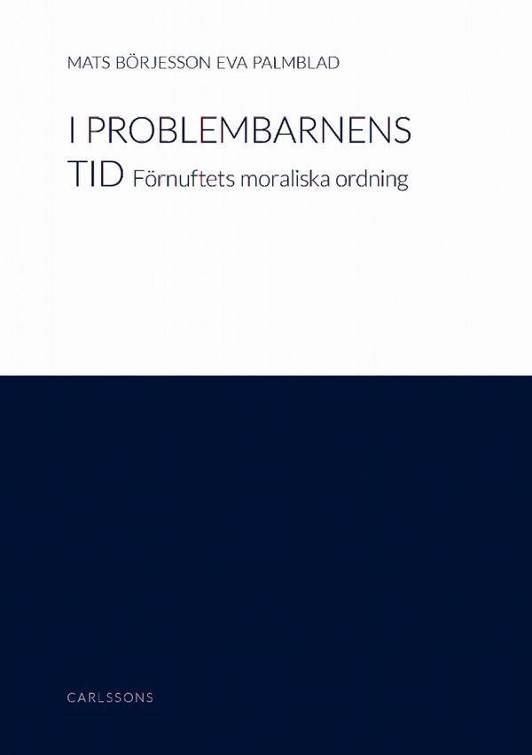 I problembarnens tid | 1:a upplagan