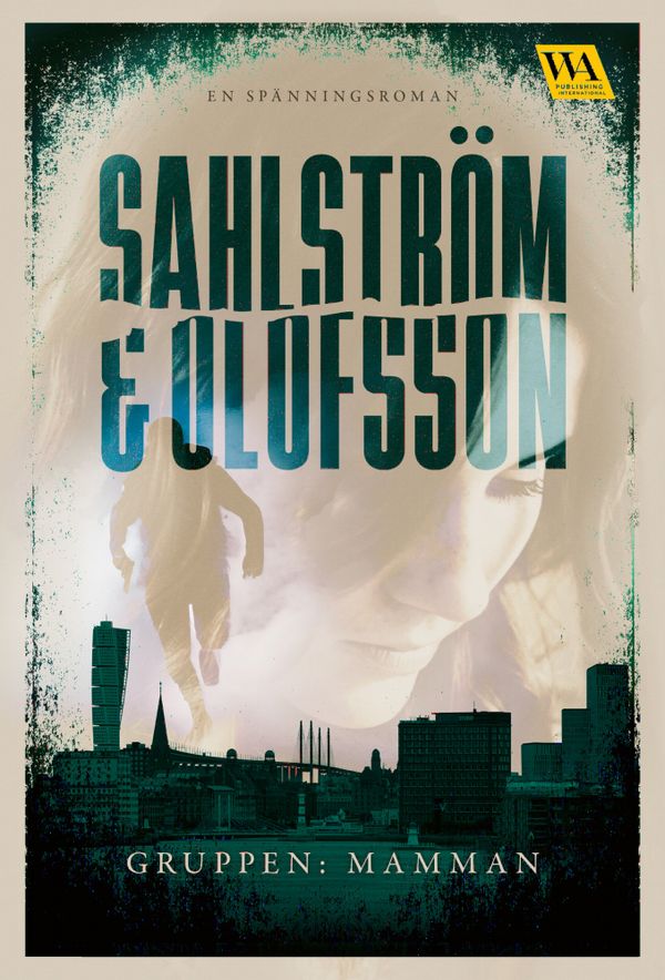 Gruppen | 0:e upplagan