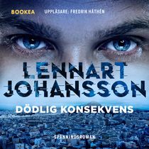 Dödlig konsekvens