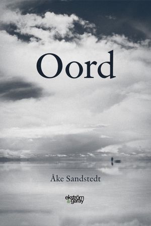 Oord | 1:a upplagan