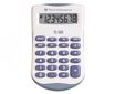 Miniräknare - Texas TI-501