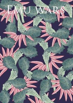 Emu Wars | 0:e upplagan