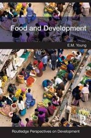 Food and development