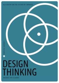 Design Thinking | 0:e upplagan
