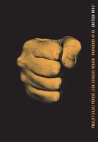 En av grabbarna : inifrån Sveriges mest ökända fotbollsfirma | 0:e upplagan