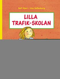 Lilla trafik-skolan