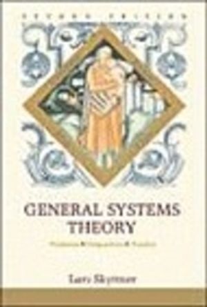 General Systems Theory |  2:e upplagan