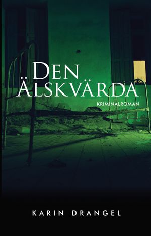 Den älskvärda