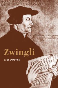 Zwingli | 0:e upplagan