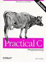 Practical C Programming