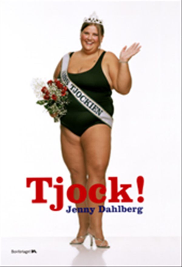 Tjock! | 0:e upplagan