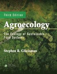 Agroecology | 3:e upplagan