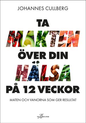 Ta makten över din hälsa