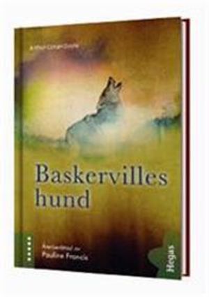 Baskervilles hund