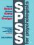 SPSS for Psychologists