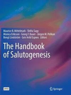 The Handbook of Salutogenesis